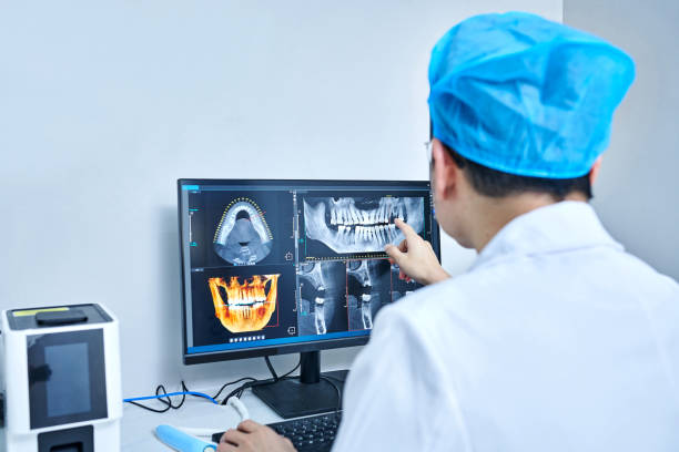 Best Root Canal Emergency Dentist  in Chebanse, IL